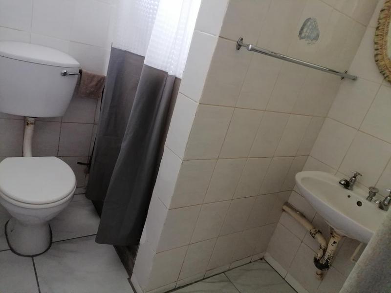 3 Bedroom Property for Sale in Odendaalsrus Free State